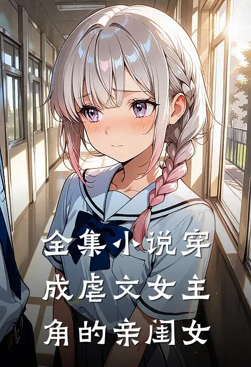 全集小说穿成虐文女主角的亲闺女