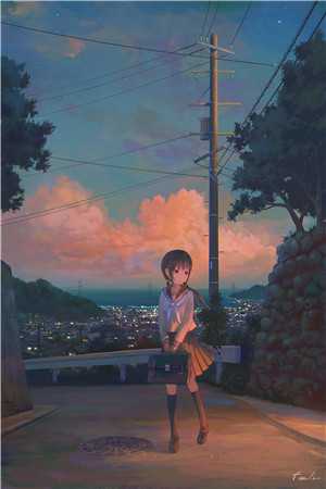 寒舟已过不念前尘后续+结局