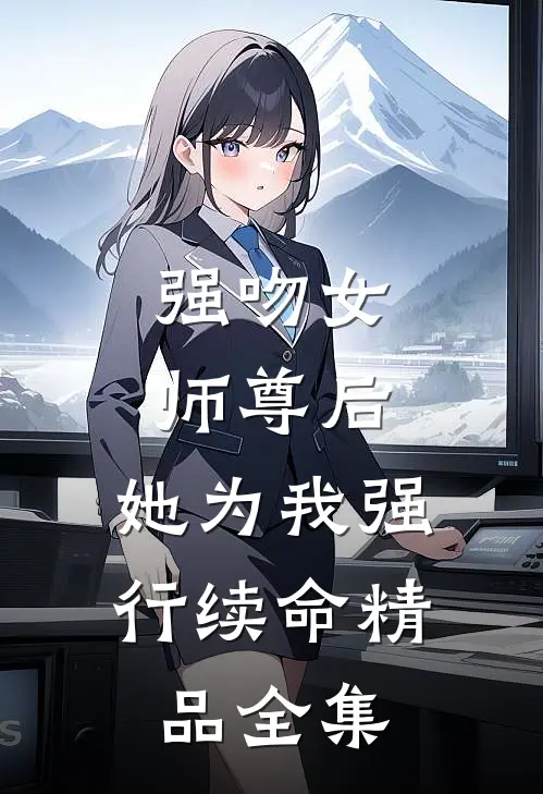 强吻女师尊后，她为我强行续命精品全集