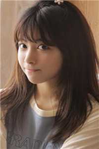 出宫前夜：疯批太子囚我入东宫后续