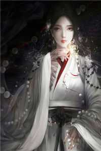 惊！我爸三岁就被弃？奶包带他认亲暴富！最新热门小说