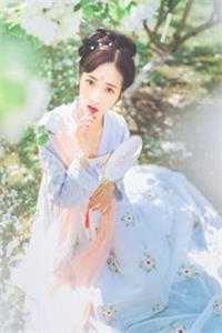 三年弃妇，成王府奶娘，人人争抢高质量好文