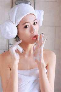 风叩竹间书优质全文阅读