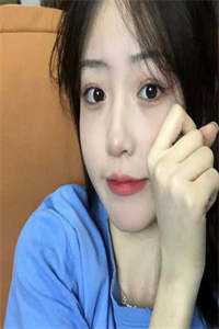 绝字入归鸟小说免费阅读