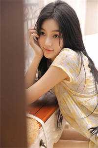 一夜星河入梦来已完结版