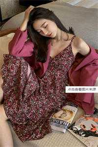 千帆过尽，此生非晚后续+结局