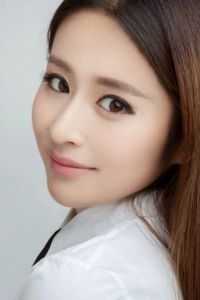 南风未起，念你成疾小说免费