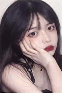 年代：资本家胖小姐赖上糙汉工人异常火爆