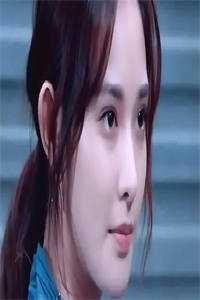 爱如朝露，散若尘风质量好文