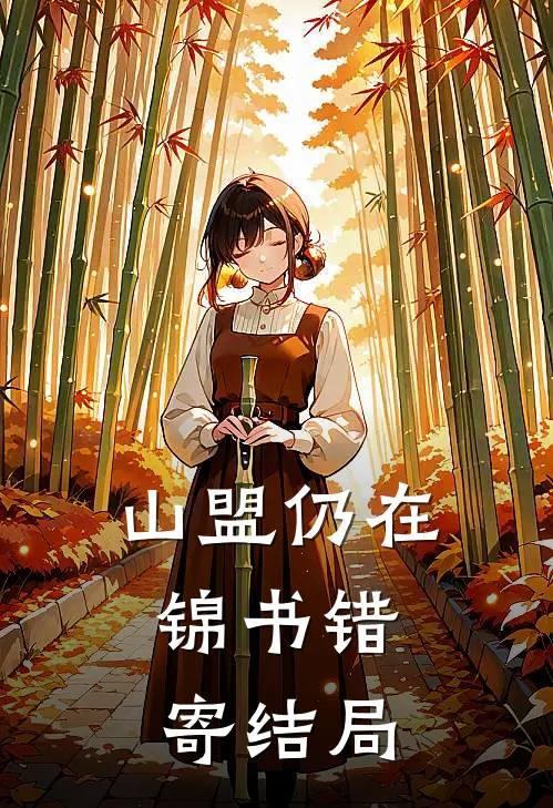 山盟仍在，锦书错寄结局