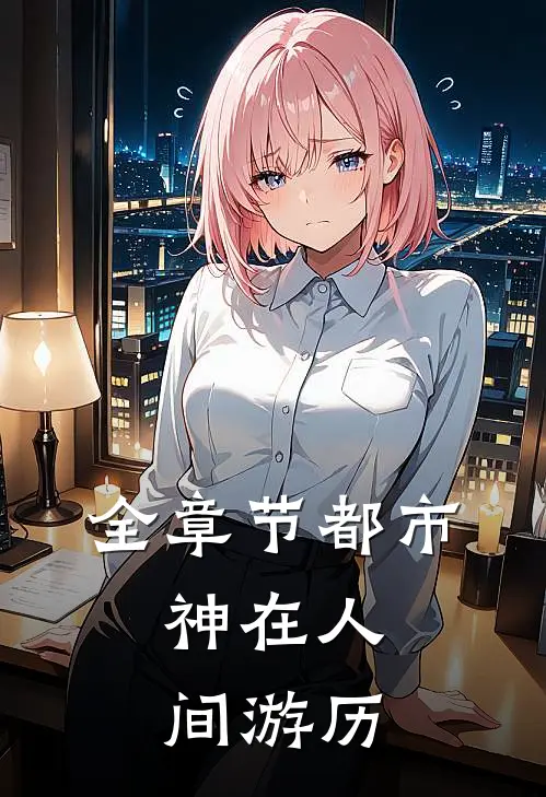 全章节都市神在人间游历