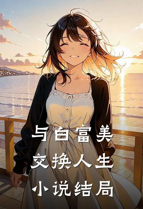与白富美交换人生结局如何