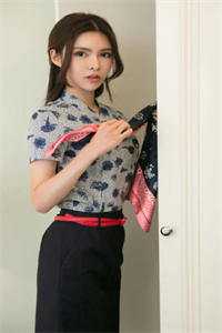 另择他婿后，首辅日夜忙追妻完结txt