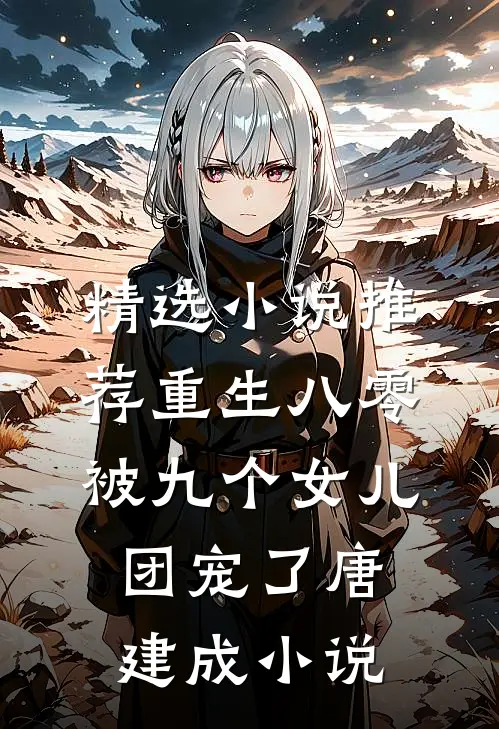 精选小说推荐重生八零被九个女儿团宠了唐建成小说