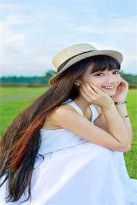 前缘尽断不相逢全文阅读最新