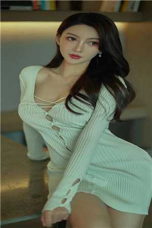 人间自是有情痴精品推荐