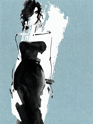 年代：糙汉心善，克夫小娇妻一再缠完本