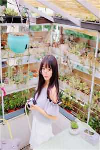 喝完妈妈的睡前牛奶后我三次落榜最新章节列表