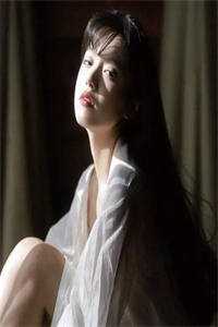 新婚前夜，老婆跟初恋大战七天高灿张寻完结文