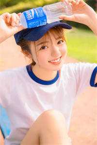 醉倒流光不夜无删减全文