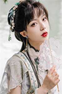 三年弃妇，成王府奶娘，人人争抢前言+后续