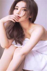 玉辞染雪朔风凉完整