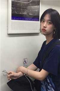 残影孤灯伴愁眠小说全文免费阅读