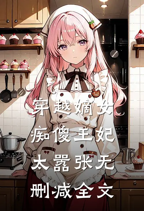 穿越嫡女：痴傻王妃太嚣张无删减全文