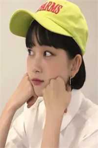 我家是养猪的，我进宫养了条龙无删减+无广告