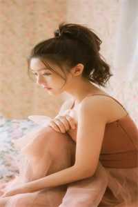 和暴戾太子爷联姻后热门