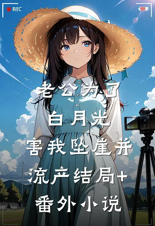 老公为了白月光，害我坠崖并流产结局+番外小说