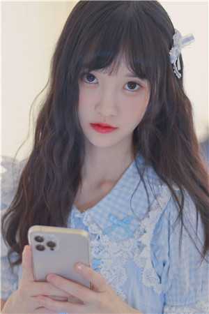 春池新月念旧年后续+结局