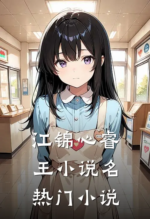 江锦心睿王小说名热门小说