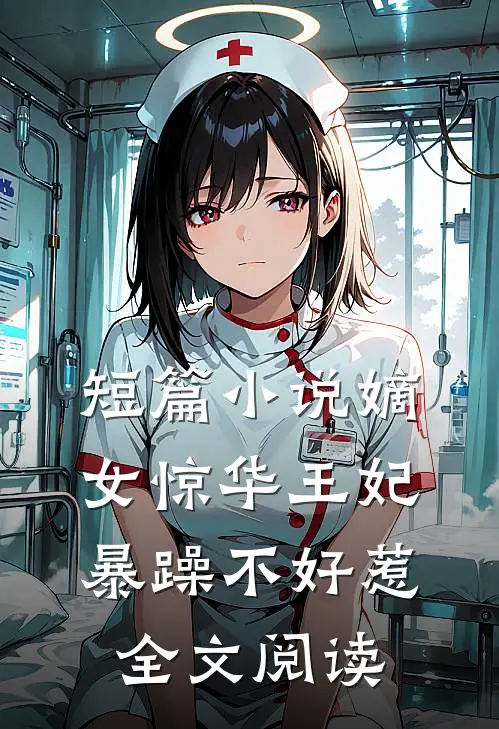 短篇小说嫡女惊华王妃暴躁不好惹全文阅读