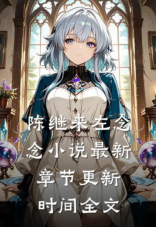 陈继来左念念小说最新章节更新时间全文