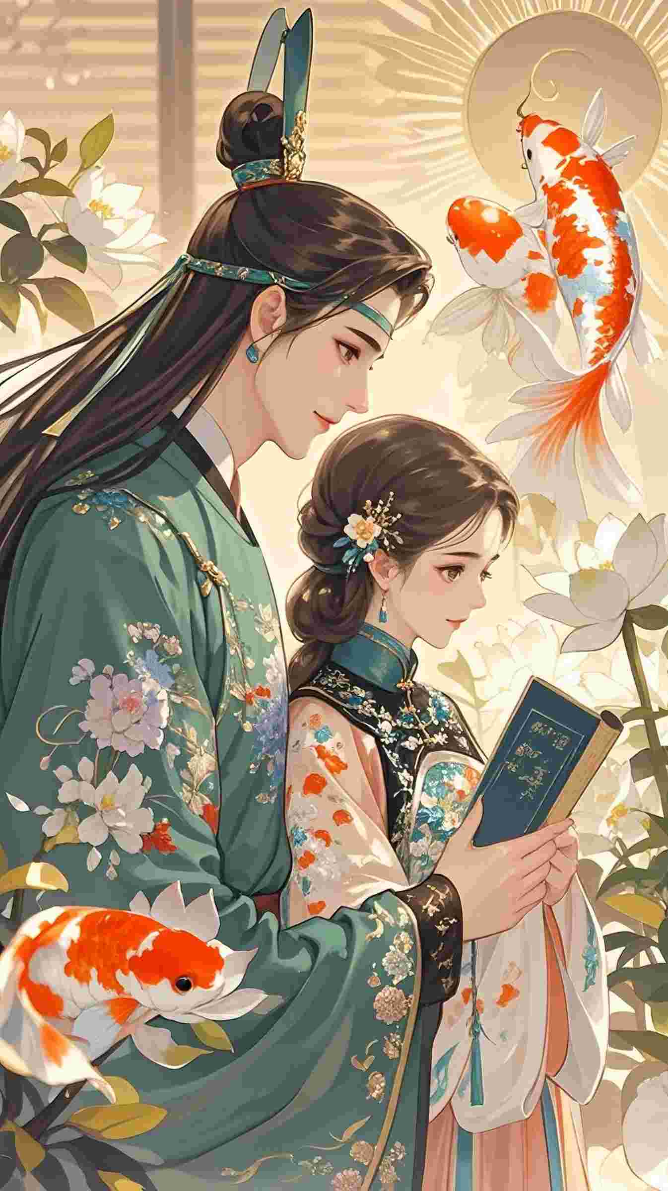 女友在系统里废掉我，她后悔了精品选集