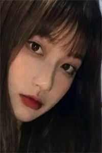 春深误桃蹊小说免费阅读全文