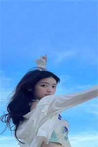 雾月沉入琥珀川知乎