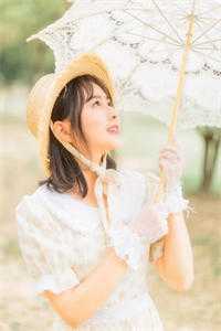 婚礼上闺蜜抖机灵说我打胎，重生后我让她为嘴贱付出代价在线