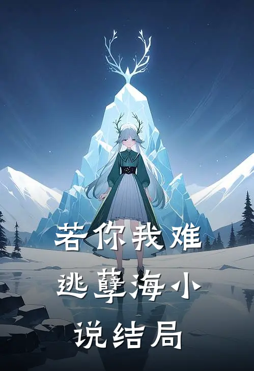 若你我难逃孽海小说结局