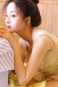 玉辞染雪朔风凉短篇