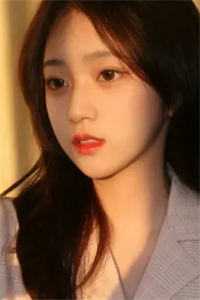 他野得很无删版