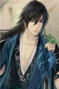 重生回闺蜜肚子里，我俩杀疯了完本