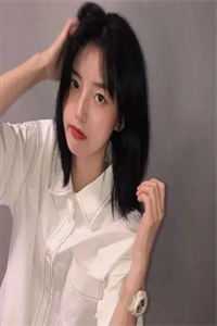 我一心求死后，大家突然都开始爱我笔趣阁