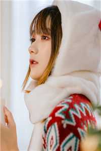 深夜电台不再回信结局+后续