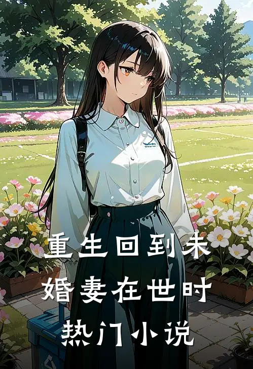 重生回到未婚妻在世时热门小说