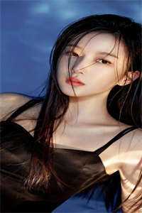 别君去后三重雪全文+后续