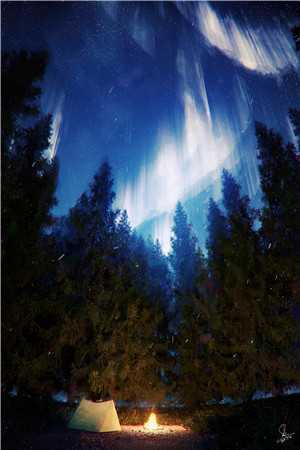 千堆雪寻不见长街推荐