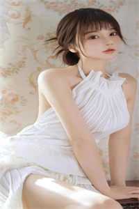 梨花新雪两相负小说结局