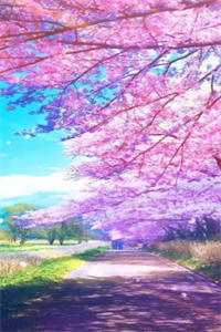 爱如长风，再无归期新上热文